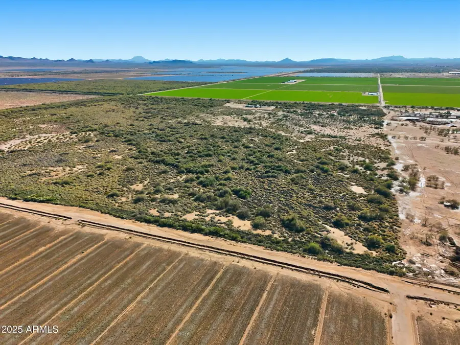 0 W Courthouse Road #139, Tonopah, AZ 85354 - Image #3