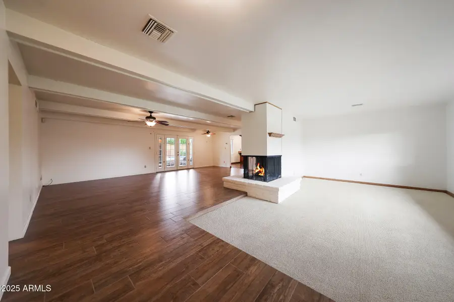 110 W Las Palmaritas Drive, Phoenix, AZ 85021 - Image #2