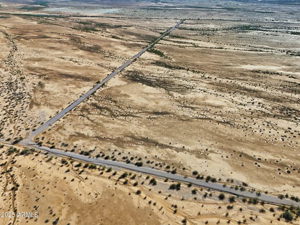 0 S 539th Avenue #37, Tonopah, AZ 85354 - Image #1