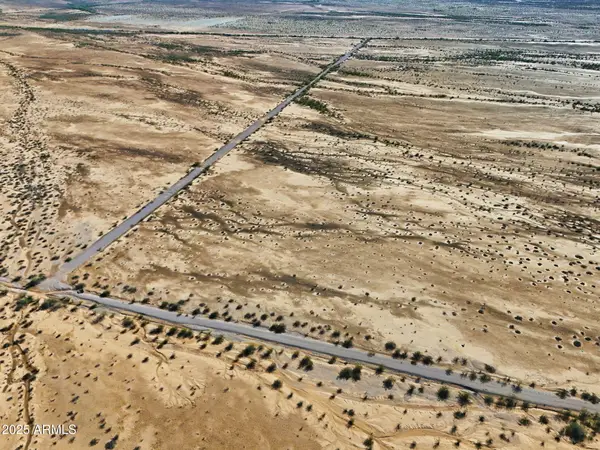 0 S 539th Avenue #37, Tonopah, AZ 85354