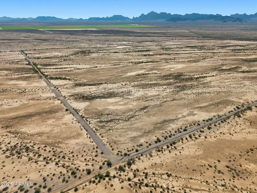 0 S 539th Avenue #37, Tonopah, AZ 85354 - Image #2