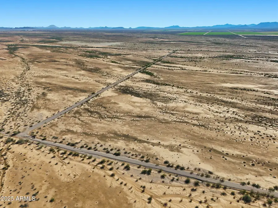 0 S 539th Avenue #37, Tonopah, AZ 85354 - Image #3