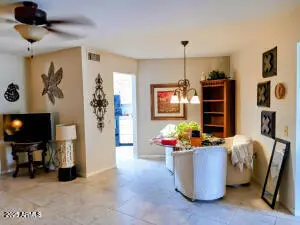 13506 W Star Ridge Drive Nw, Sun City West, AZ 85375 - Image #2