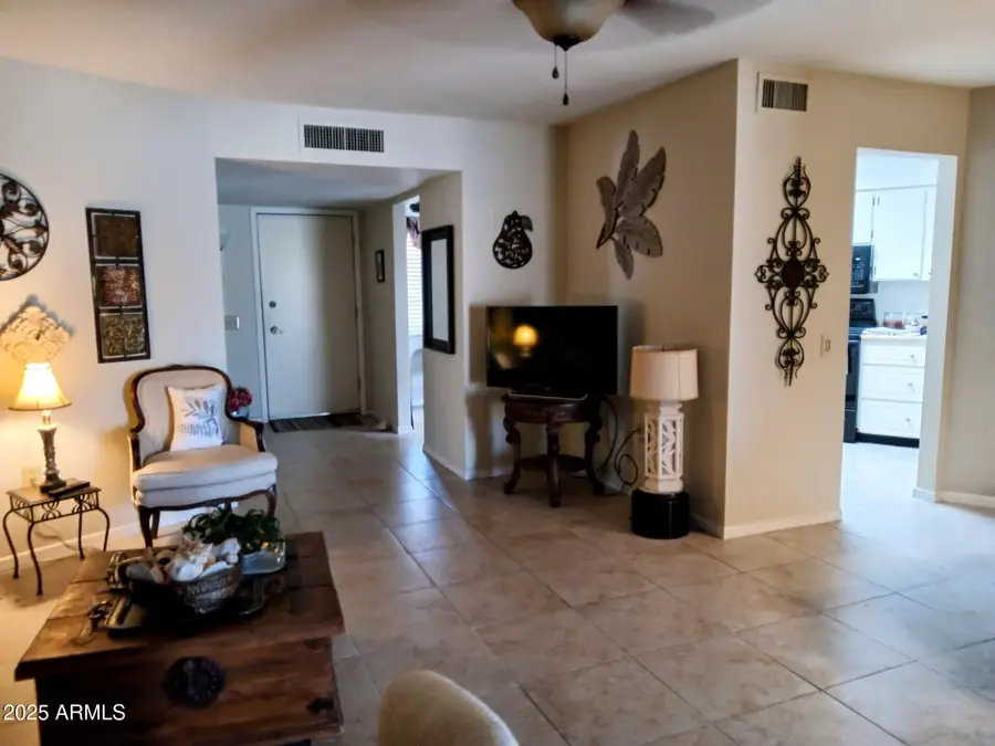 13506 W Star Ridge Drive Nw, Sun City West, AZ 85375 - Image #3