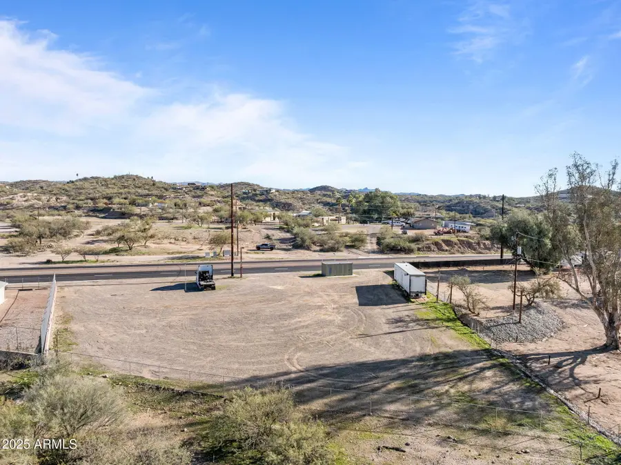 51420 N Grand Avenue, Wickenburg, AZ 85390 - Image #2