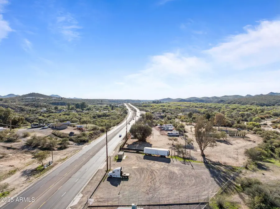 51420 N Grand Avenue, Wickenburg, AZ 85390 - Image #3