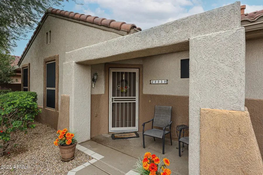 20050 N Siesta Rock Drive, Surprise, AZ 85374 - Image #2