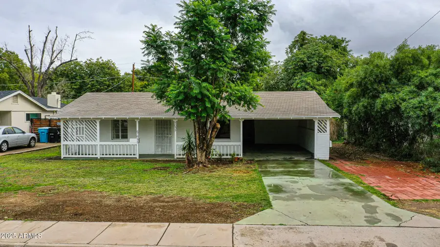 7055 N 24th Avenue, Phoenix, AZ 85021 - Image #2