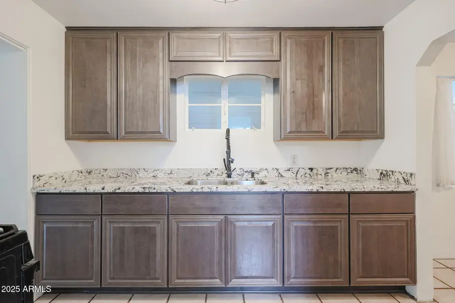 7055 N 24th Avenue, Phoenix, AZ 85021 - Image #3