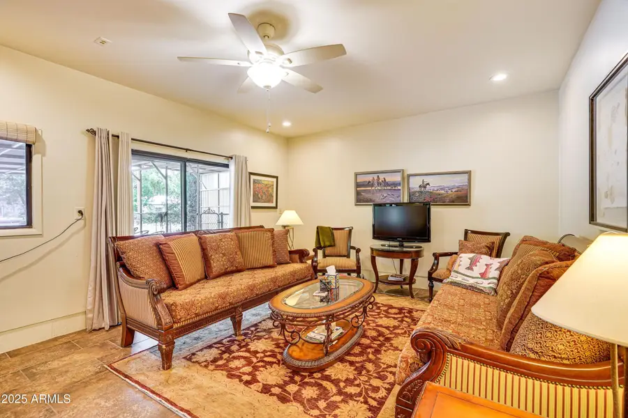 423 Sheard Drive, Patagonia, AZ 85624 - Image #3