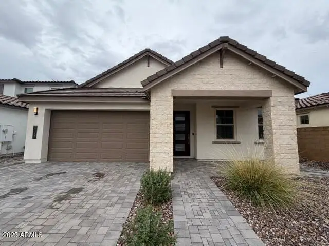 21258 E Sparrow Drive, Queen Creek, AZ 85142 - Image #1