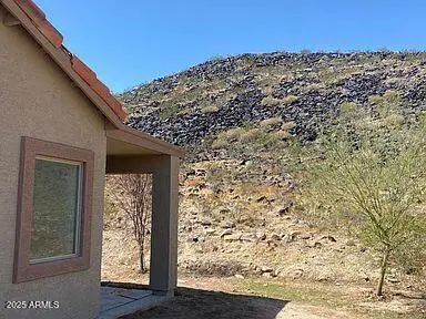 1820 S 385th Drive, Tonopah, AZ 85354 - Image #2
