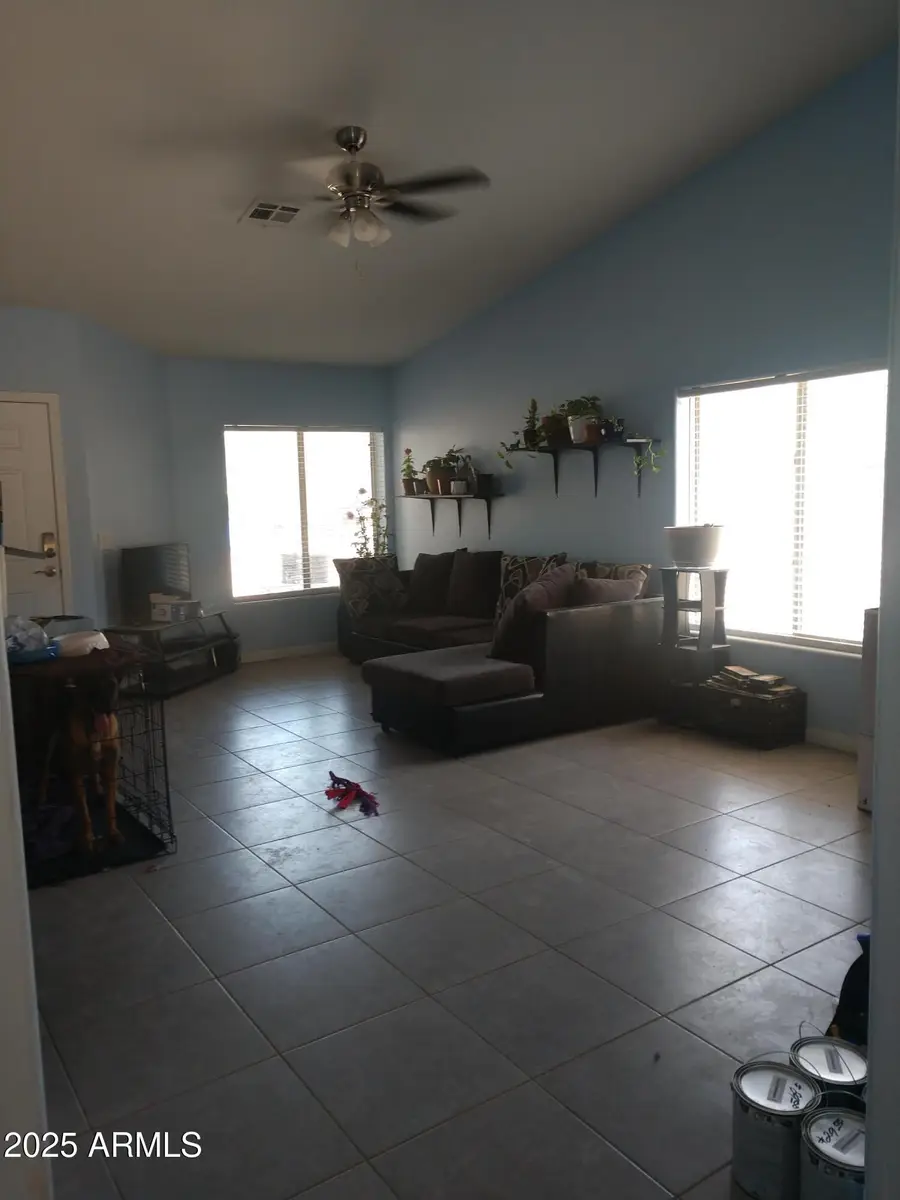 1820 S 385th Drive, Tonopah, AZ 85354 - Image #3