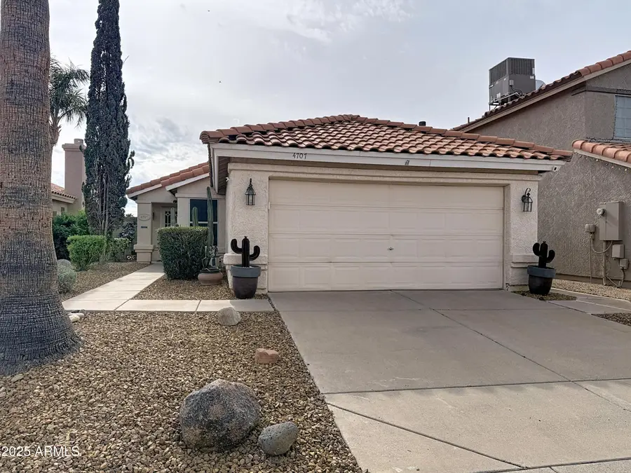4707 E Angela Drive, Phoenix, AZ 85032 - Image #2