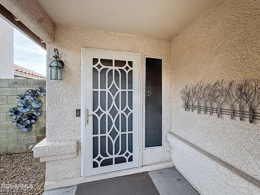 4707 E Angela Drive, Phoenix, AZ 85032 - Image #3