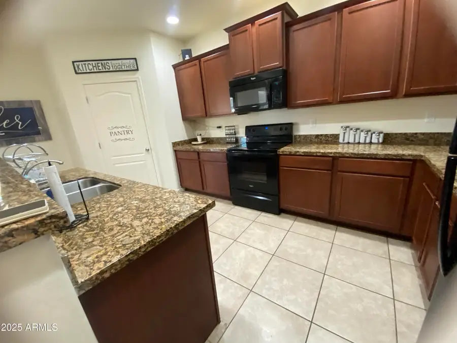 41261 W Lucera Lane, Maricopa, AZ 85138 - Image #3