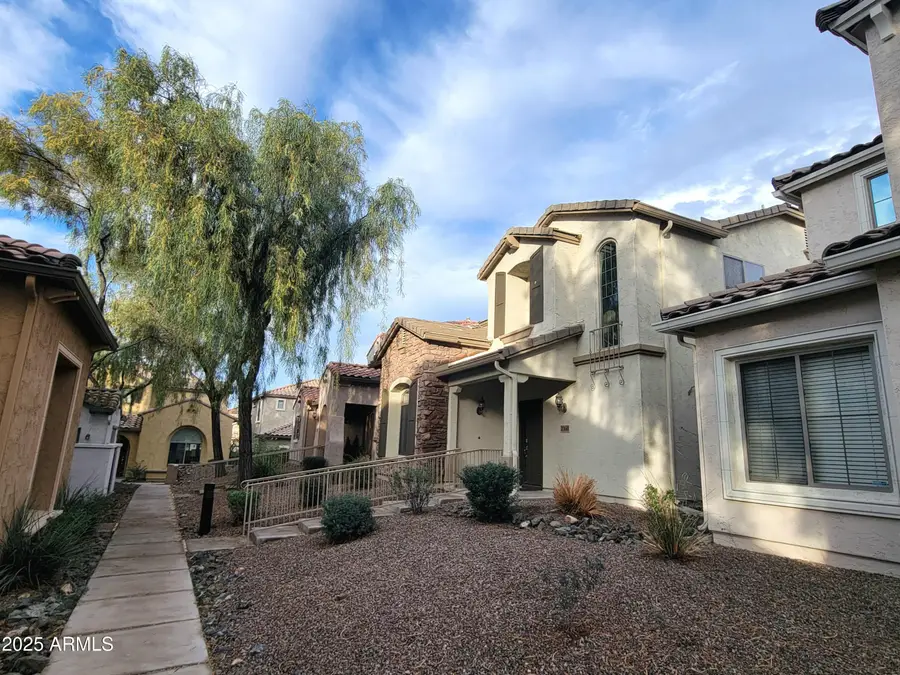 2160 W Barwick Drive, Deer Valley, AZ 85085 - Image #3