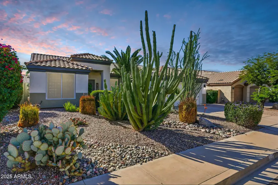 7137 E Laguna Azul Avenue, Mesa, AZ 85209 - Image #3