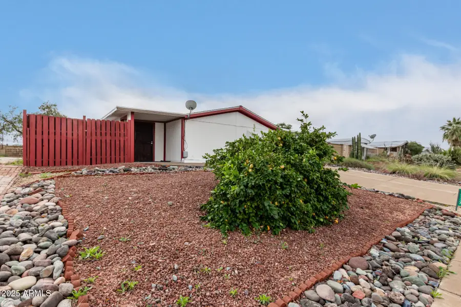 1537 W Beck Lane, Phoenix, AZ 85023 - Image #3