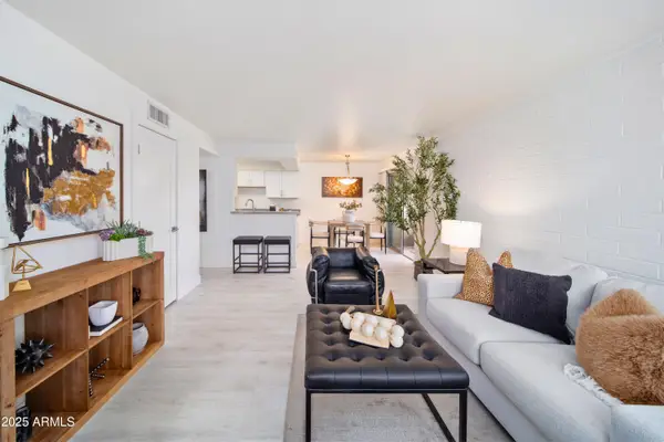 4917 N 73rd Street #9, Scottsdale, AZ 85251