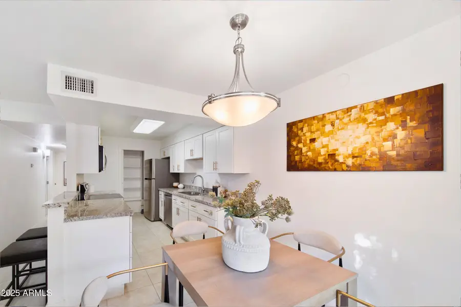 4917 N 73rd Street #9, Scottsdale, AZ 85251 - Image #3