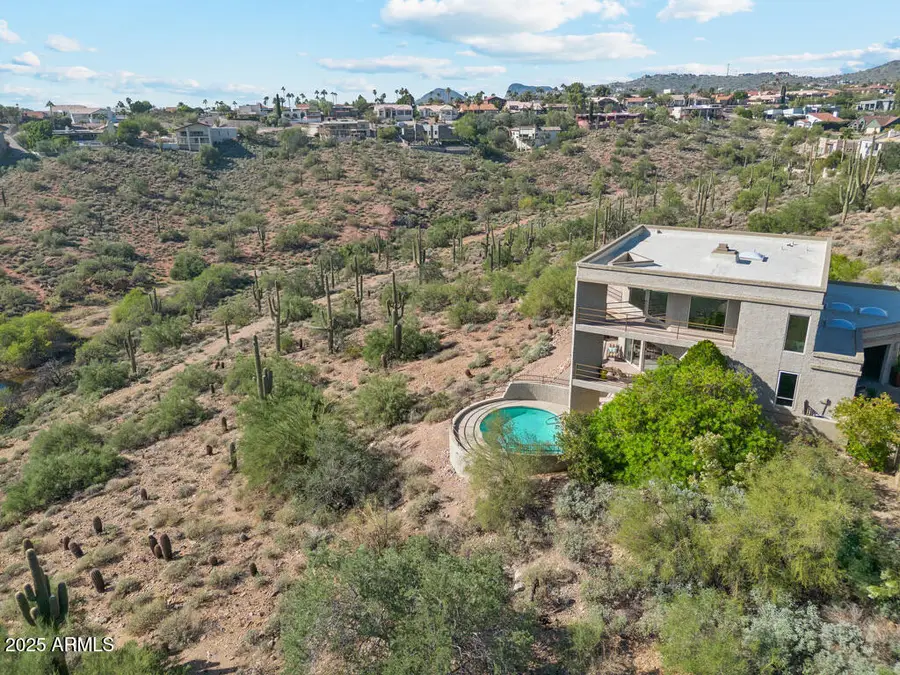 15911 E Burro Drive, Fountain Hills, AZ 85268 - Image #2