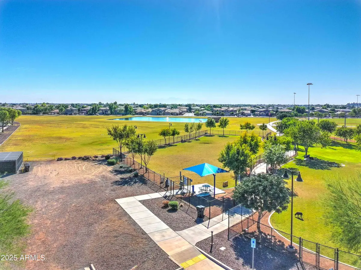 17810 W Marshall Lane, Surprise, AZ 85388 - Image #1