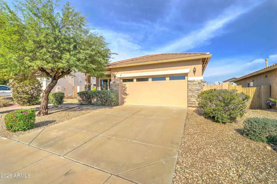 17810 W Marshall Lane, Surprise, AZ 85388 - Image #2