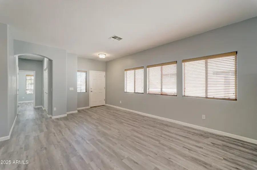 17810 W Marshall Lane, Surprise, AZ 85388 - Image #3