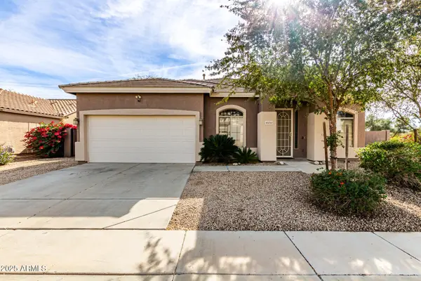 10217 W Riverside Avenue, Tolleson, AZ 85353