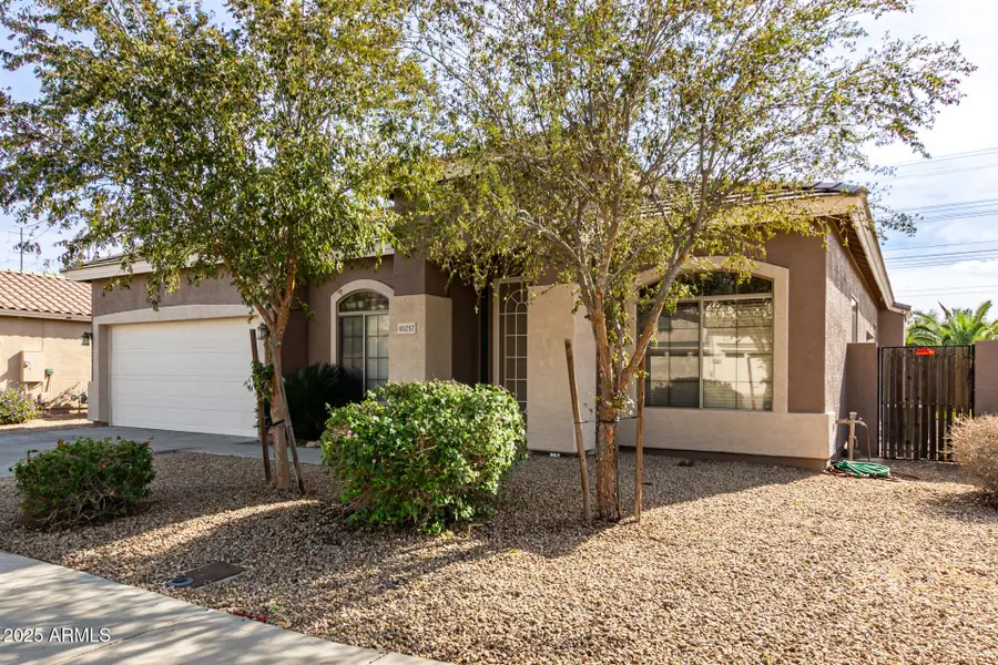 10217 W Riverside Avenue, Phoenix, AZ 85353 - Image #3