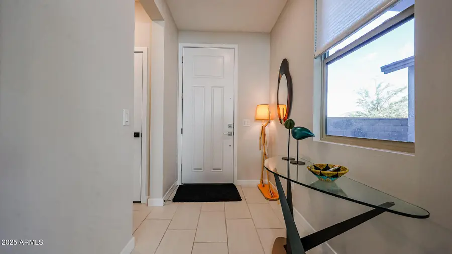 5349 N 205th Lane, Buckeye, AZ 85396 - Image #2