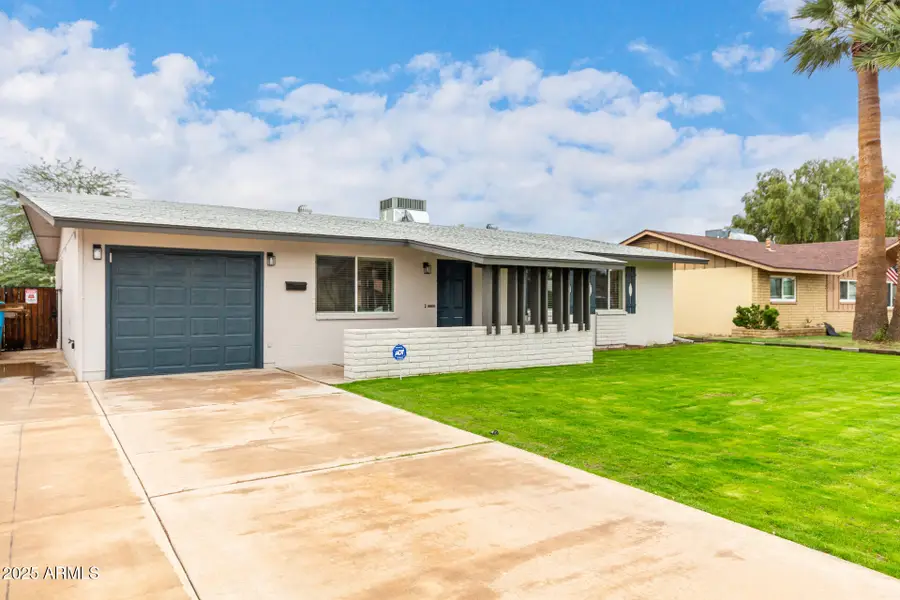 11428 N 25th Avenue, Phoenix, AZ 85029 - Image #2