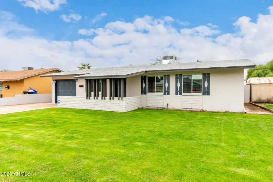 11428 N 25th Avenue, Phoenix, AZ 85029 - Image #3