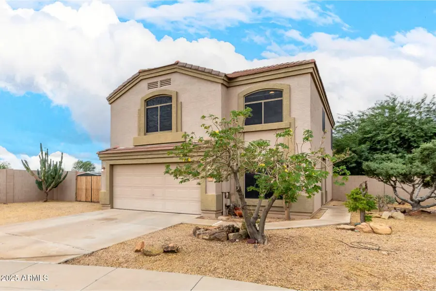 14002 N 130th Avenue, El Mirage, AZ 85335 - Image #2