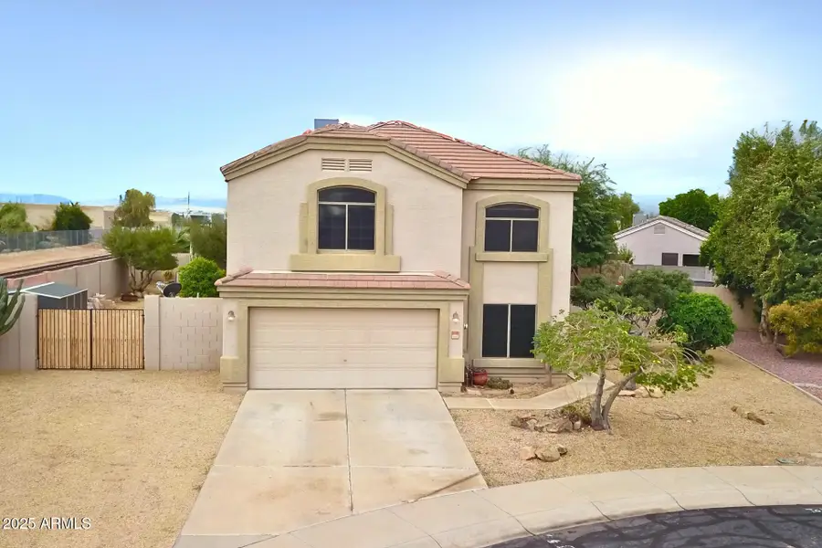 14002 N 130th Avenue, El Mirage, AZ 85335 - Image #3