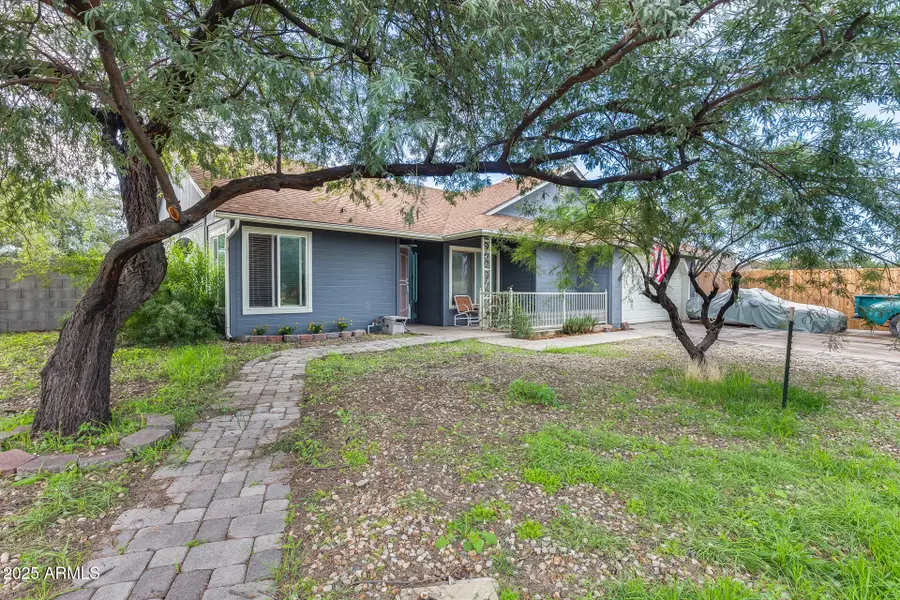 4019 E Dulciana Avenue, Mesa, AZ 85206 - Image #3