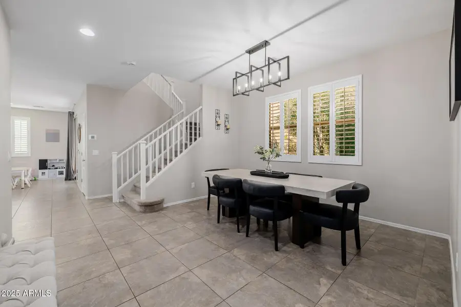 5639 E Adrian Avenue, Mesa, AZ 85206 - Image #2