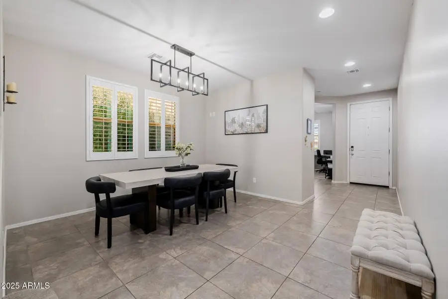 5639 E Adrian Avenue, Mesa, AZ 85206 - Image #3