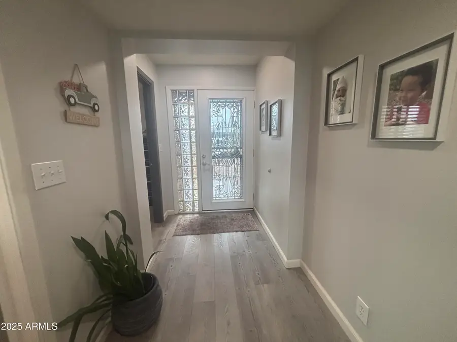 4651 E Dolphin Avenue, Mesa, AZ 85206 - Image #3