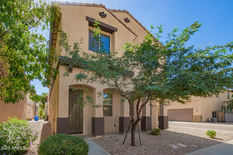 5419 W Illini Street, Phoenix, AZ 85043 - Image #2