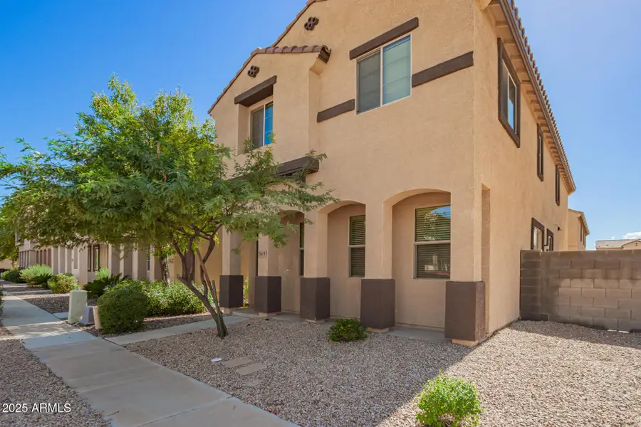 5419 W Illini Street, Phoenix, AZ 85043 - Image #3