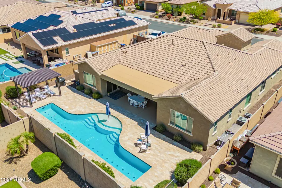 27562 N 99th Drive, Peoria, AZ 85383 - Image #2