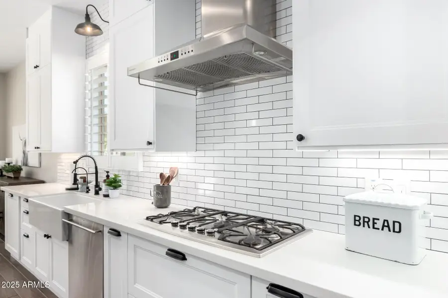 27562 N 99th Drive, Peoria, AZ 85383 - Image #3