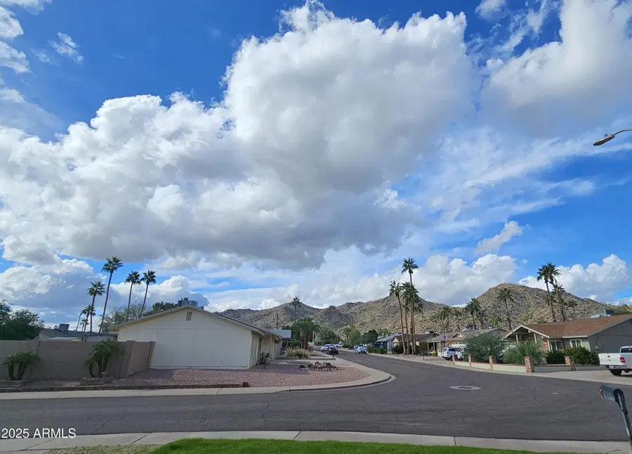 11009 S Oke Street, Phoenix, AZ 85044 - Image #3