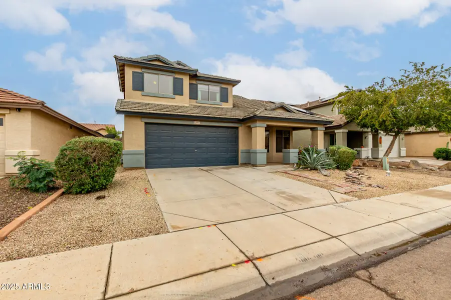 12445 W Montebello Avenue, Litchfield Park, AZ 85340 - Image #3