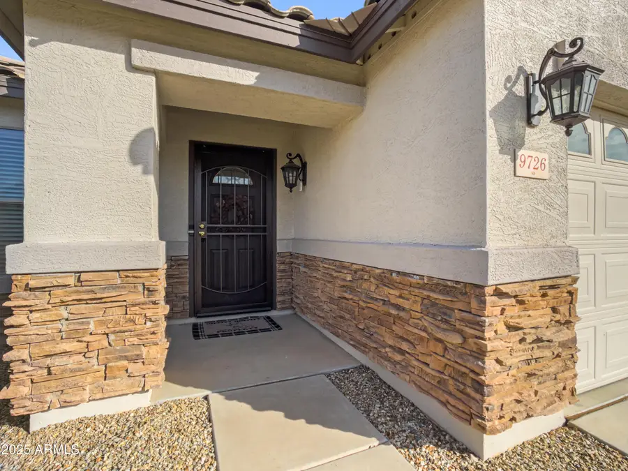 9726 W Florence Avenue, Phoenix, AZ 85353 - Image #2