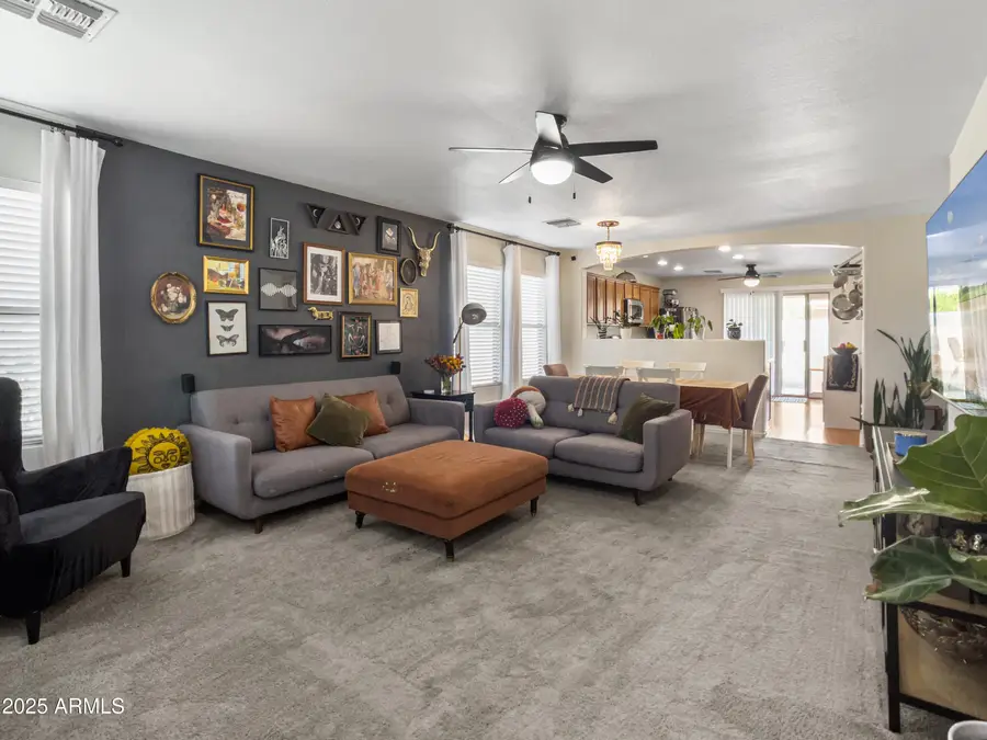 9726 W Florence Avenue, Phoenix, AZ 85353 - Image #3