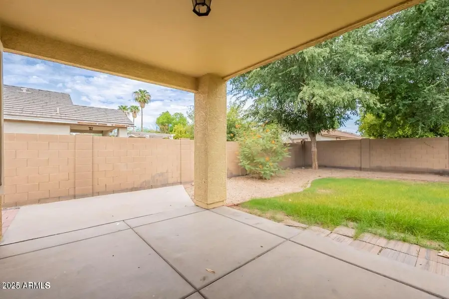 7062 W Palmaire Avenue, Glendale, AZ 85303 - Image #2