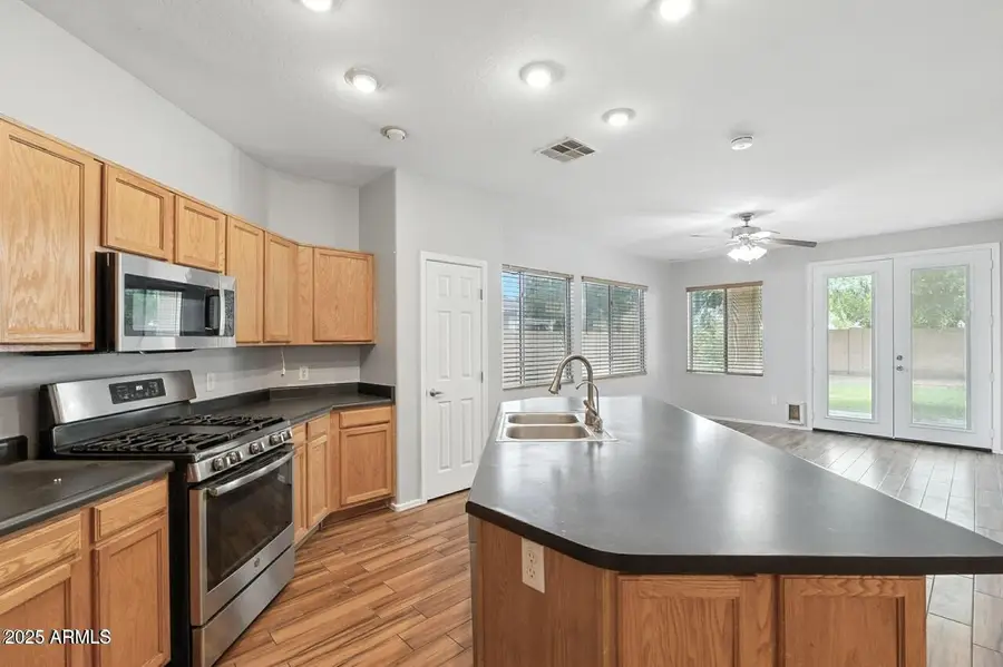 7062 W Palmaire Avenue, Glendale, AZ 85303 - Image #3